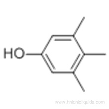 7-Chloro-1-cyclopropyl-6-fluoro-1,4-dihydro-4-oxoquinoline-3-carboxylic acid CAS 527-54-8